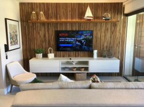 Ykutiba Imbassaí - Apartamento 2 Quartos - H104